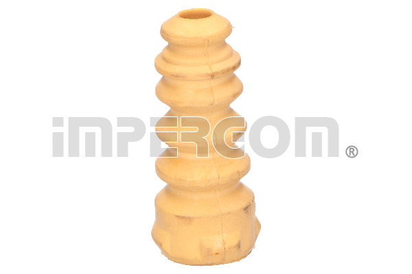 Tampon cauciuc, suspensie 35115 ORIGINAL IMPERIUM