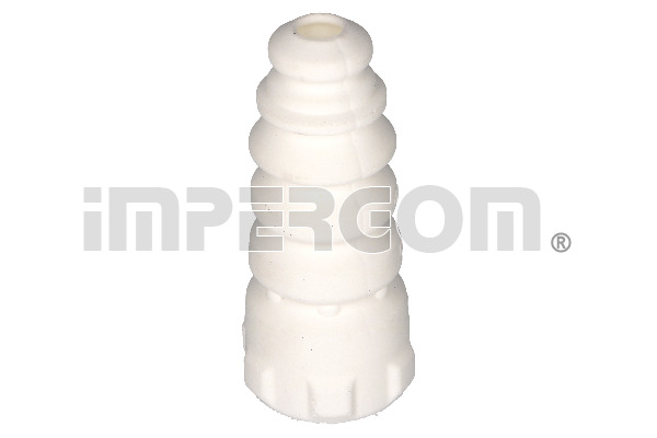 Tampon cauciuc, suspensie 35129 ORIGINAL IMPERIUM