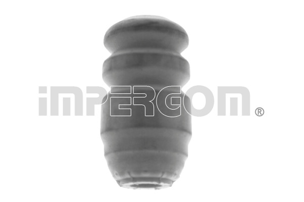 Tampon cauciuc, suspensie 35136 ORIGINAL IMPERIUM