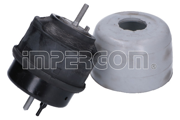 Suport motor 35165 ORIGINAL IMPERIUM