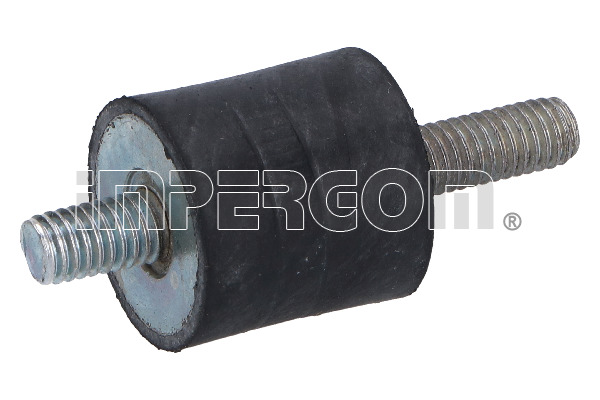 Suport motor 35306 ORIGINAL IMPERIUM