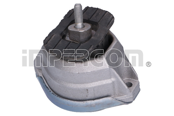Suport motor 35311 ORIGINAL IMPERIUM