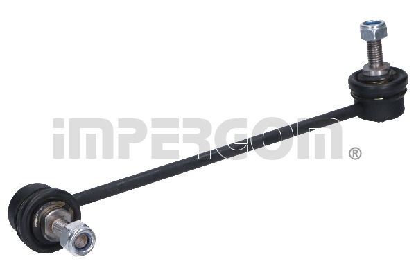 Brat/bieleta suspensie, stabilizator 35366 ORIGINAL IMPERIUM