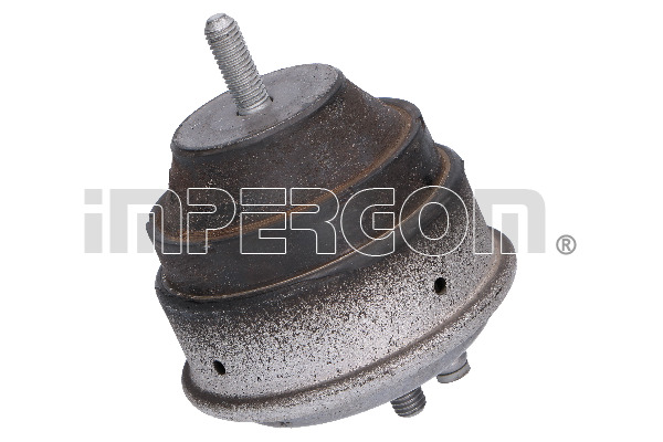 Suport motor 35390 ORIGINAL IMPERIUM
