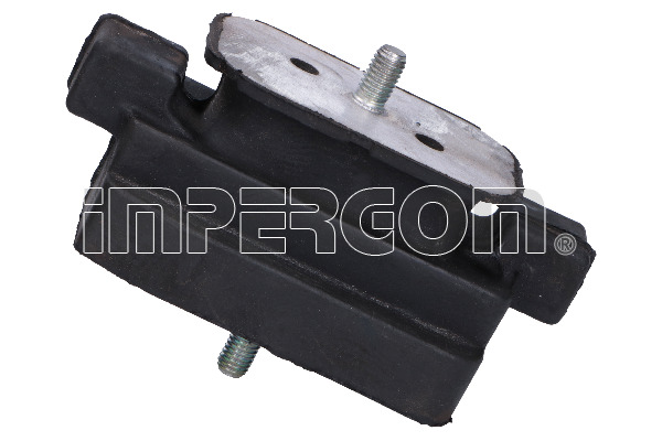 Suport, transmisie manuala 35475 ORIGINAL IMPERIUM
