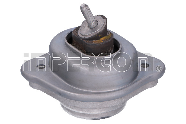 Suport motor 35477 ORIGINAL IMPERIUM