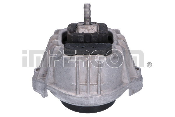 Suport motor 35478 ORIGINAL IMPERIUM