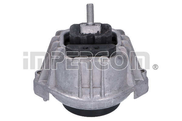 Suport motor 35481 ORIGINAL IMPERIUM