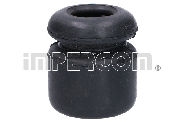 Tampon cauciuc, suspensie 35547 ORIGINAL IMPERIUM