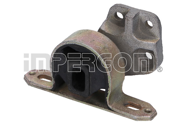 Suport motor 35559 ORIGINAL IMPERIUM