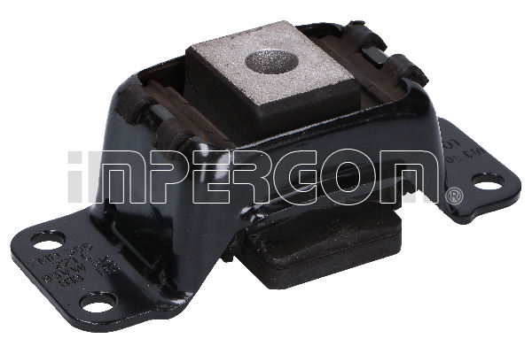 Suport, ax 35563 ORIGINAL IMPERIUM