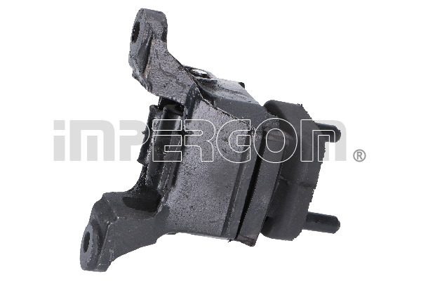 Suport motor 35569 ORIGINAL IMPERIUM