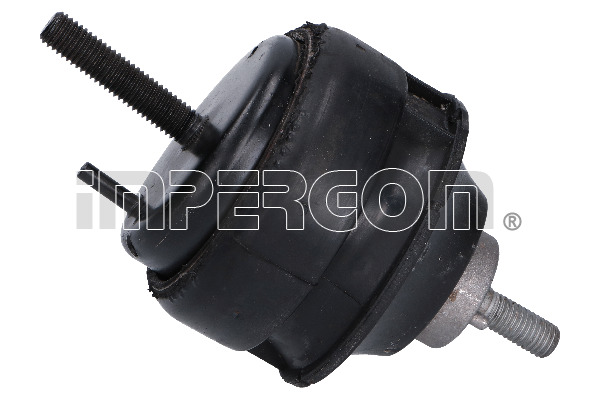 Suport motor 35576 ORIGINAL IMPERIUM