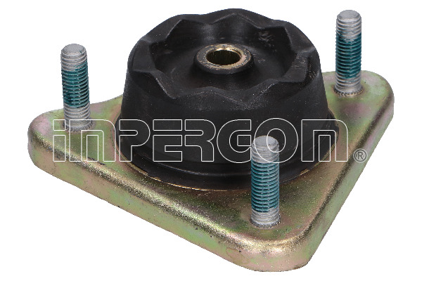 Rulment sarcina suport arc 35580 ORIGINAL IMPERIUM