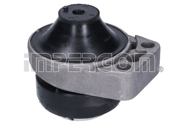 Suport motor 35601 ORIGINAL IMPERIUM