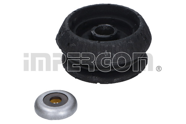 Set reparatie, rulment sarcina amortizor 35605 ORIGINAL IMPERIUM