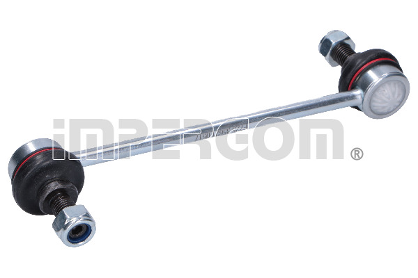 Brat/bieleta suspensie, stabilizator 35621 ORIGINAL IMPERIUM