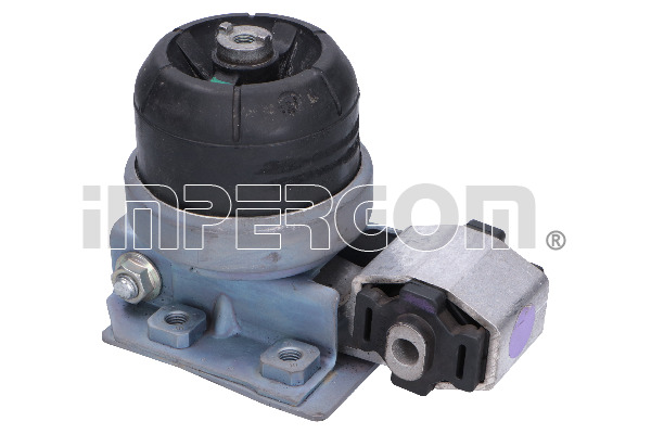 Suport motor 35631 ORIGINAL IMPERIUM