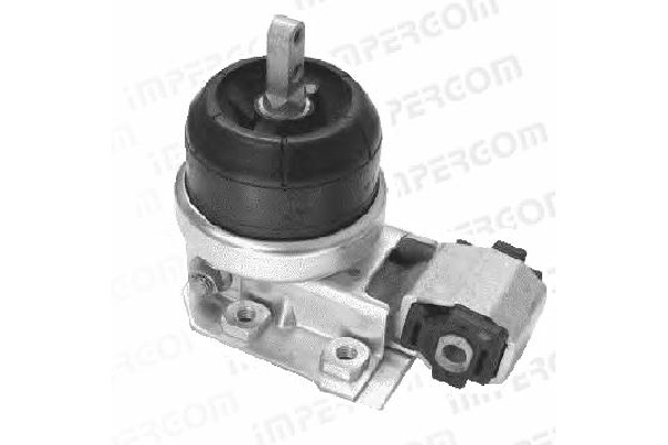 Suport motor 35632 ORIGINAL IMPERIUM
