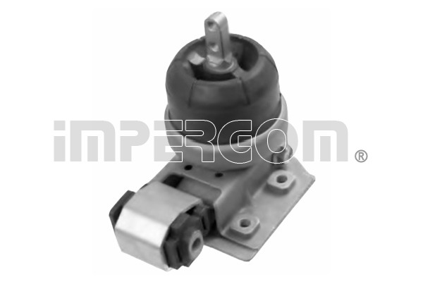 Suport motor 35635 ORIGINAL IMPERIUM