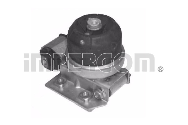 Suport motor 35636 ORIGINAL IMPERIUM