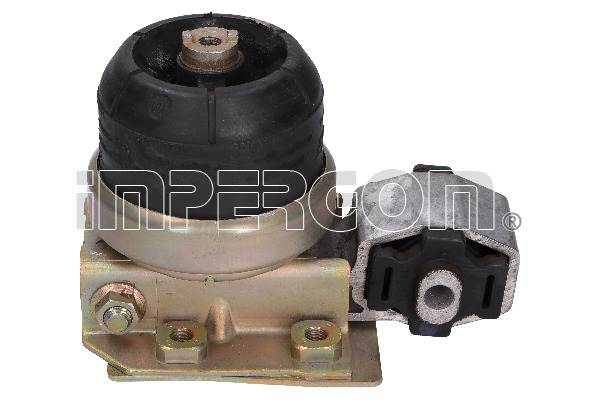 Suport motor 35637 ORIGINAL IMPERIUM