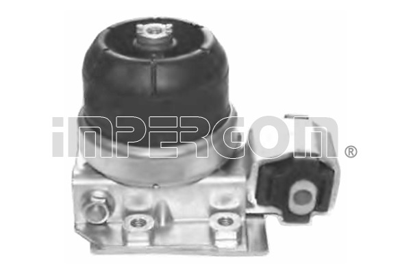 Suport motor 35638 ORIGINAL IMPERIUM