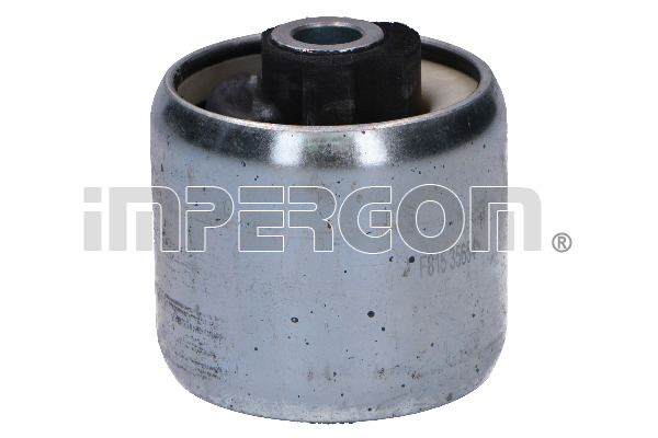 Suport, ax 35654 ORIGINAL IMPERIUM