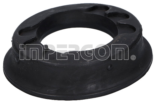 Rulment sarcina suport arc 35680 ORIGINAL IMPERIUM