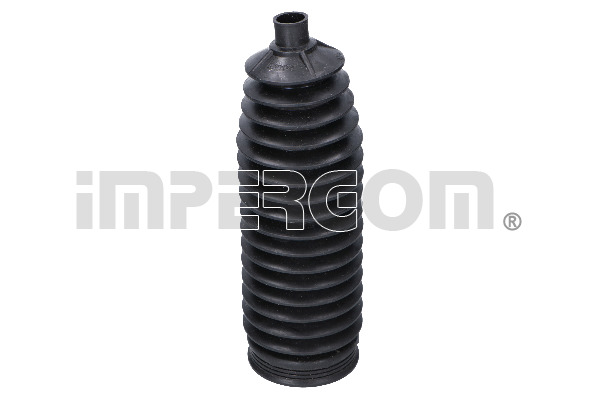 Burduf cauciuc, directie 35685/TE ORIGINAL IMPERIUM