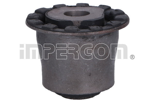 Suport, ax 35689 ORIGINAL IMPERIUM