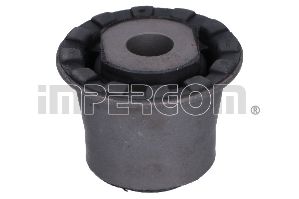 Suport, ax 35690 ORIGINAL IMPERIUM