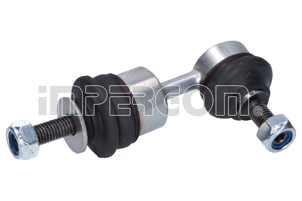 Brat/bieleta suspensie, stabilizator 35694 ORIGINAL IMPERIUM