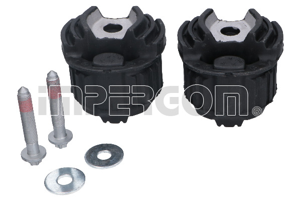 Set reparatie, corp ax 35702 ORIGINAL IMPERIUM