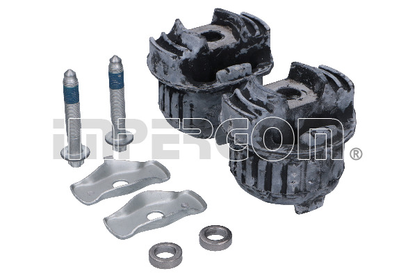 Set reparatie, corp ax 35705 ORIGINAL IMPERIUM