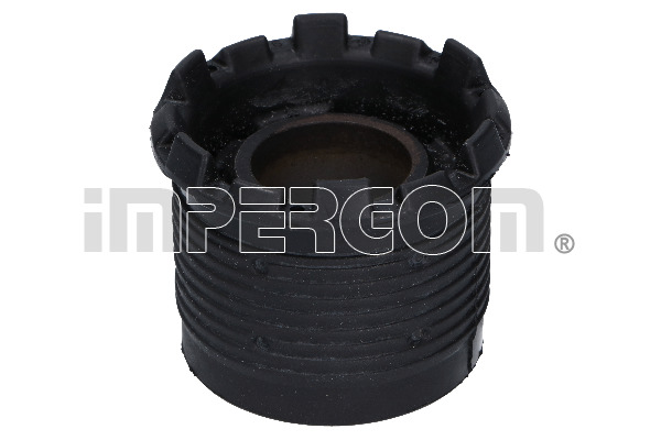 Lagar, suport ax 35713 ORIGINAL IMPERIUM