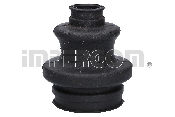 Burduf cauciuc, articulatie planetara 35728 ORIGINAL IMPERIUM