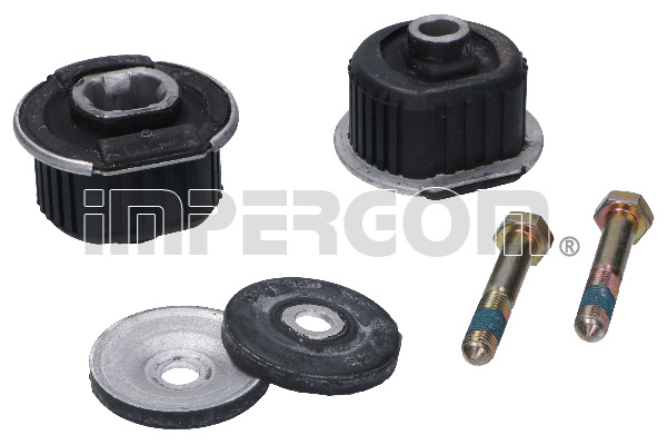 Set reparatie, corp ax 35732 ORIGINAL IMPERIUM