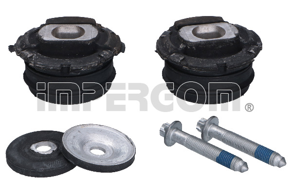 Set reparatie, corp ax 35733 ORIGINAL IMPERIUM