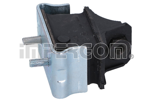 Suport motor 35756 ORIGINAL IMPERIUM