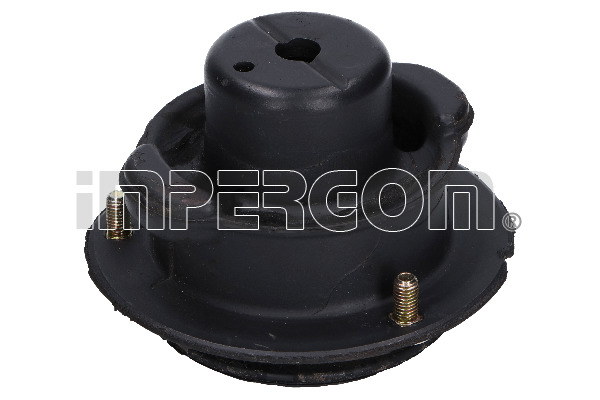 Rulment sarcina suport arc 35772 ORIGINAL IMPERIUM