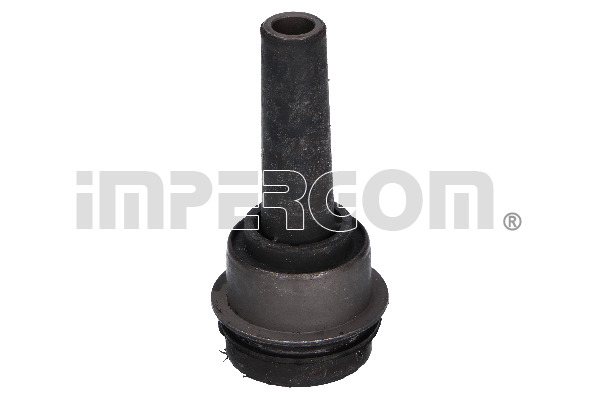 Suport motor 35784 ORIGINAL IMPERIUM