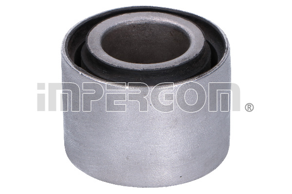 Suport,cutie de transfer 35809 ORIGINAL IMPERIUM