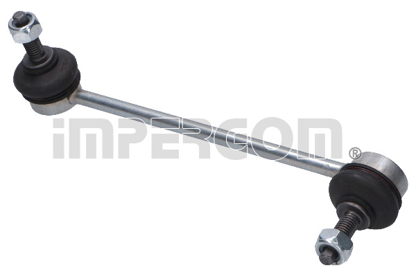 Brat/bieleta suspensie, stabilizator 35848 ORIGINAL IMPERIUM