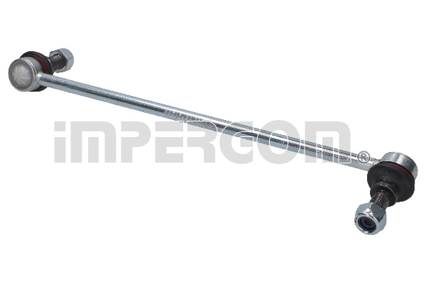 Brat/bieleta suspensie, stabilizator 35852 ORIGINAL IMPERIUM