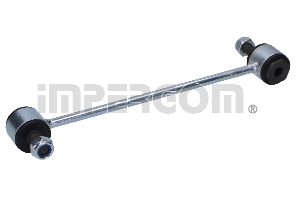 Brat/bieleta suspensie, stabilizator 35855 ORIGINAL IMPERIUM
