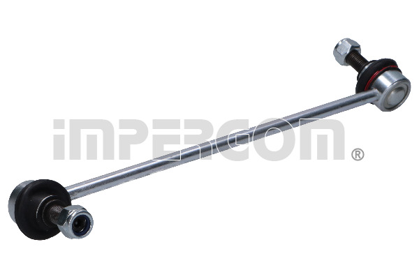 Brat/bieleta suspensie, stabilizator 35863 ORIGINAL IMPERIUM