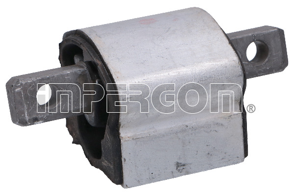 Suport motor 35880 ORIGINAL IMPERIUM