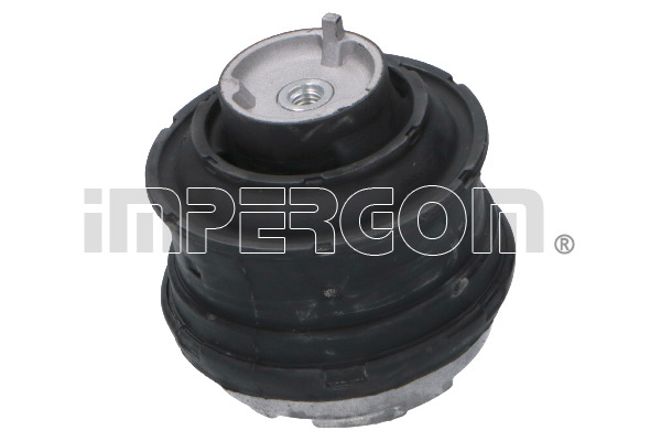 Suport motor 35885 ORIGINAL IMPERIUM