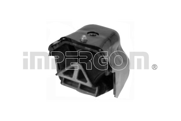 Suport motor 35892 ORIGINAL IMPERIUM